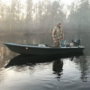 Meet your Posher, Matt